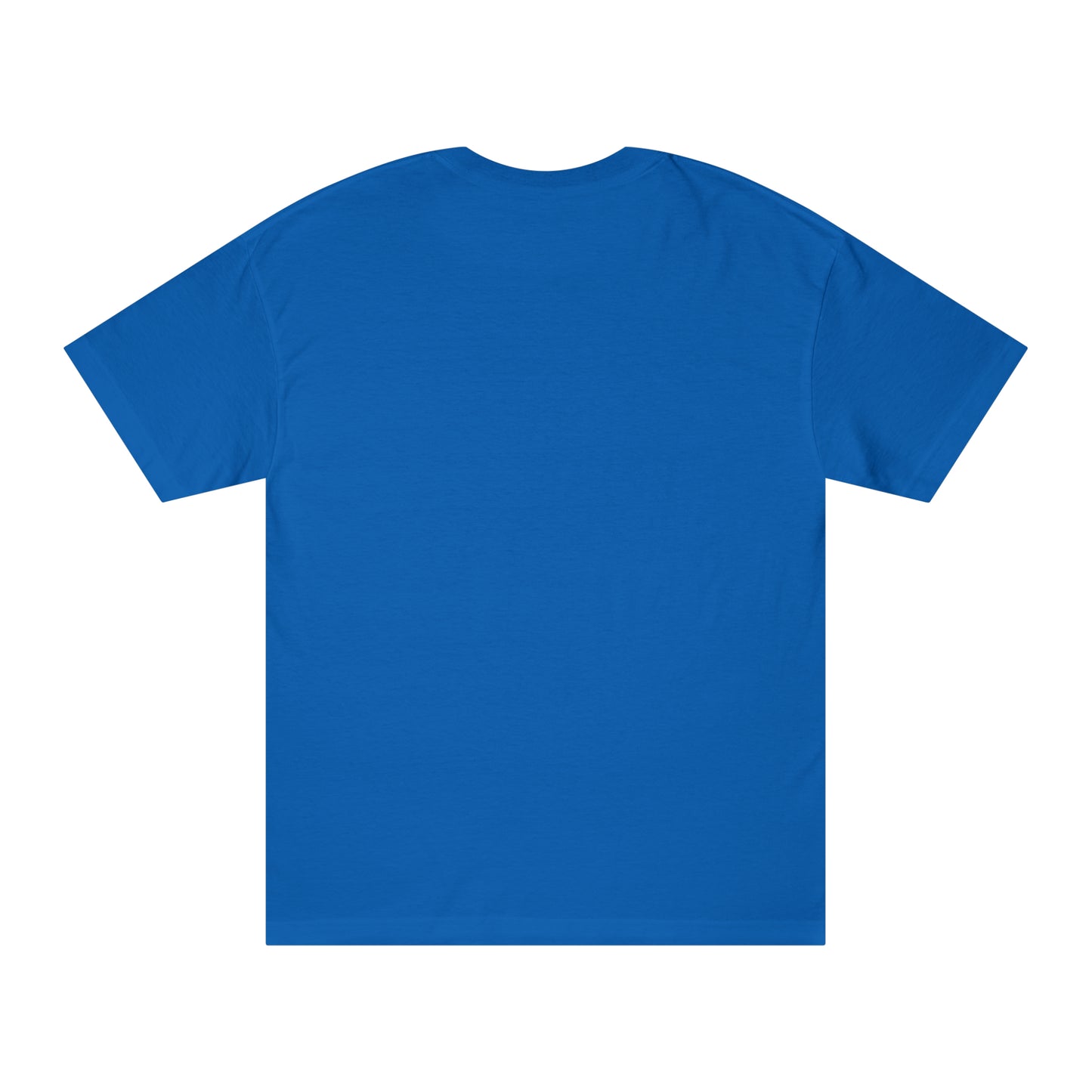 Christmas Grace - Unisex Classic Tee
