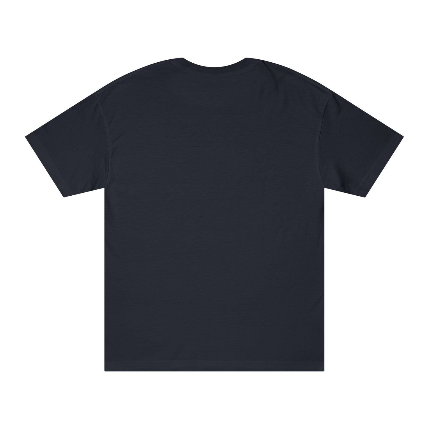Christmas Grace - Unisex Classic Tee