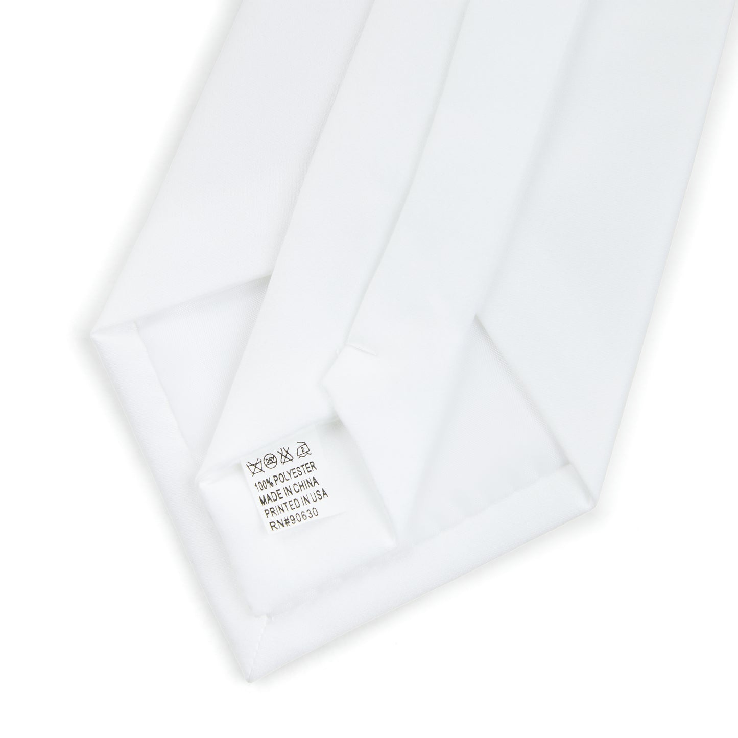 Carnival Elf Necktie