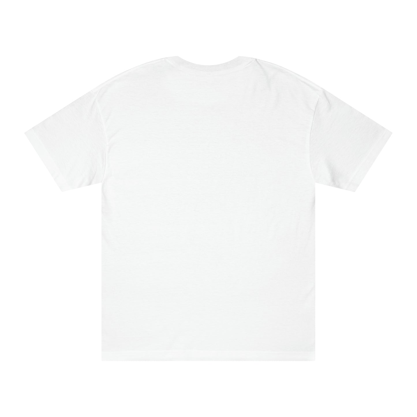 Christmas Grace - Unisex Classic Tee
